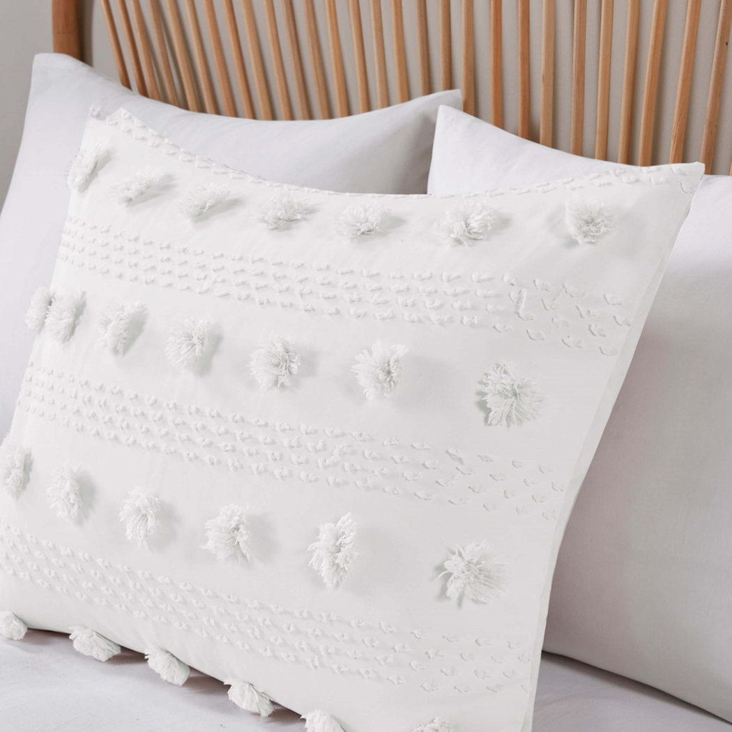 Kids Arite Beige Twin Comforter Set - Thumbnail - Image 6