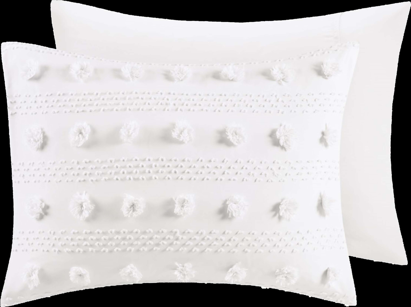 Kids Arite Beige Twin Comforter Set - Thumbnail - Image 7