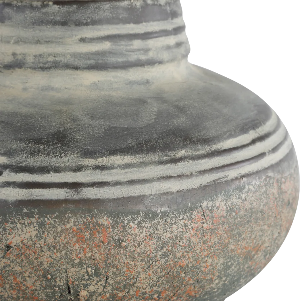 Arix Brown Lamp - Image 5