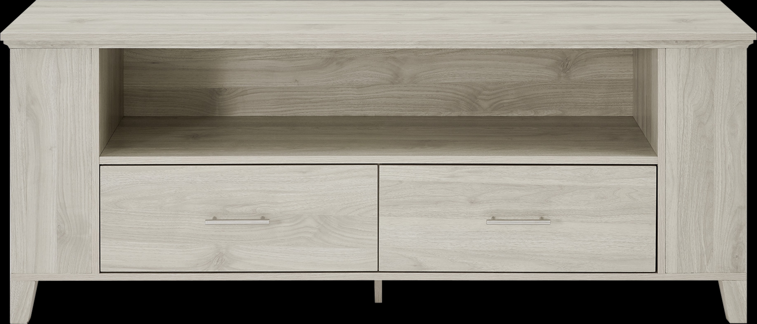 Arkell Birch 60 in. Console - Thumbnail - Image 2