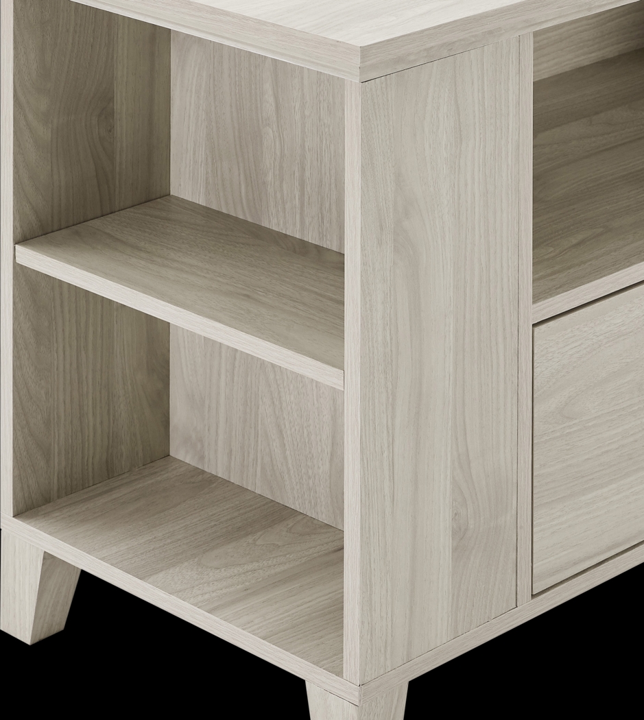 Arkell Birch 60 in. Console - Thumbnail - Image 3