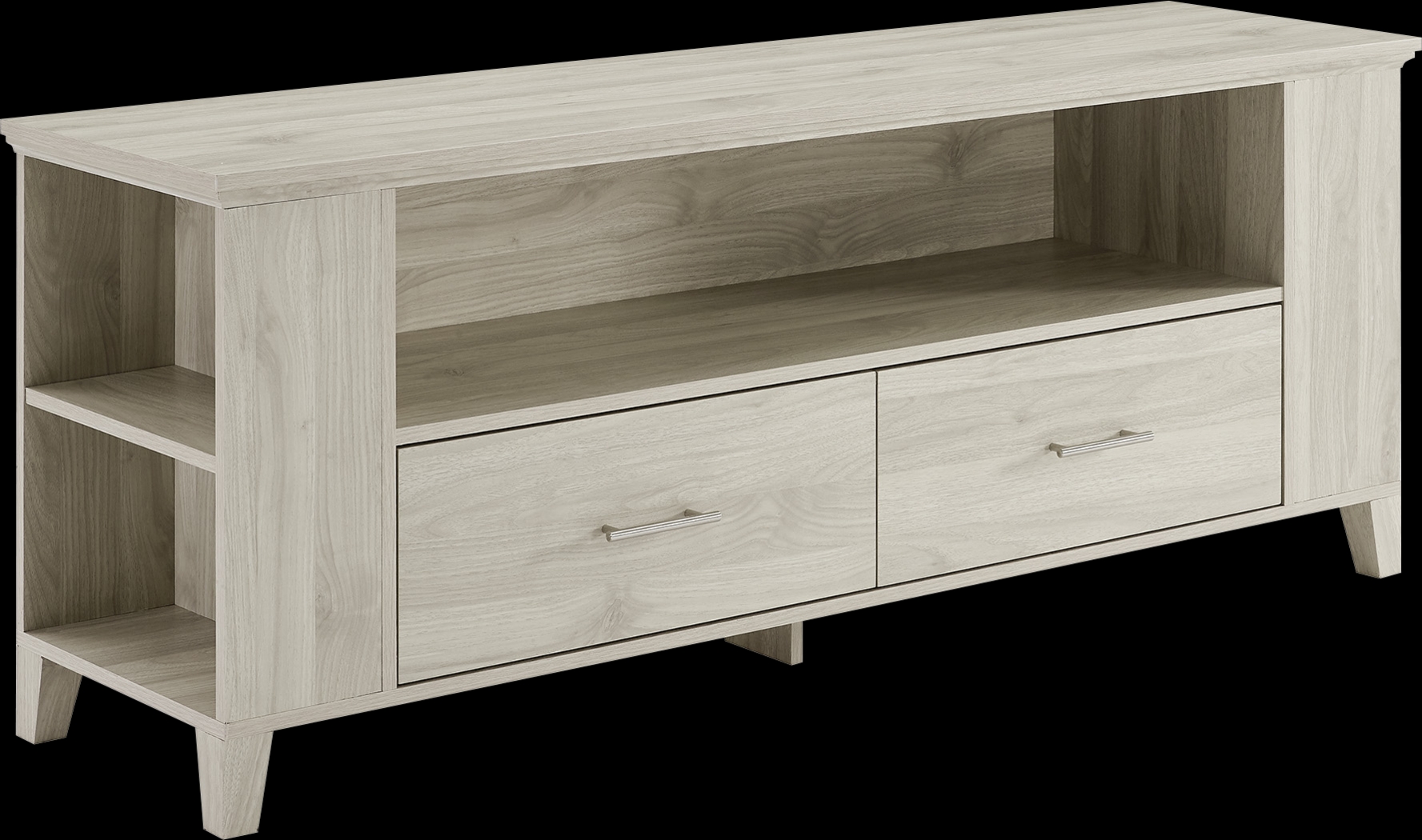 Arkell Birch 60 in. Console - Thumbnail - Image 1