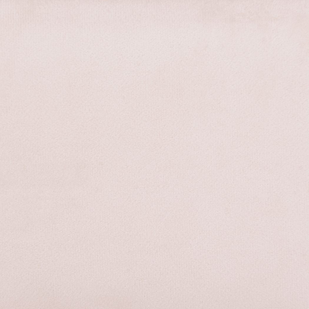 Arkwith Blush Queen Bed - Thumbnail - Image 10