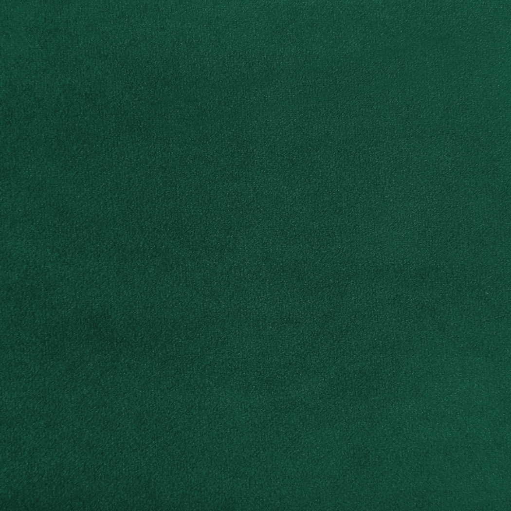 Arkwith Green Queen Bed - Thumbnail - Image 9