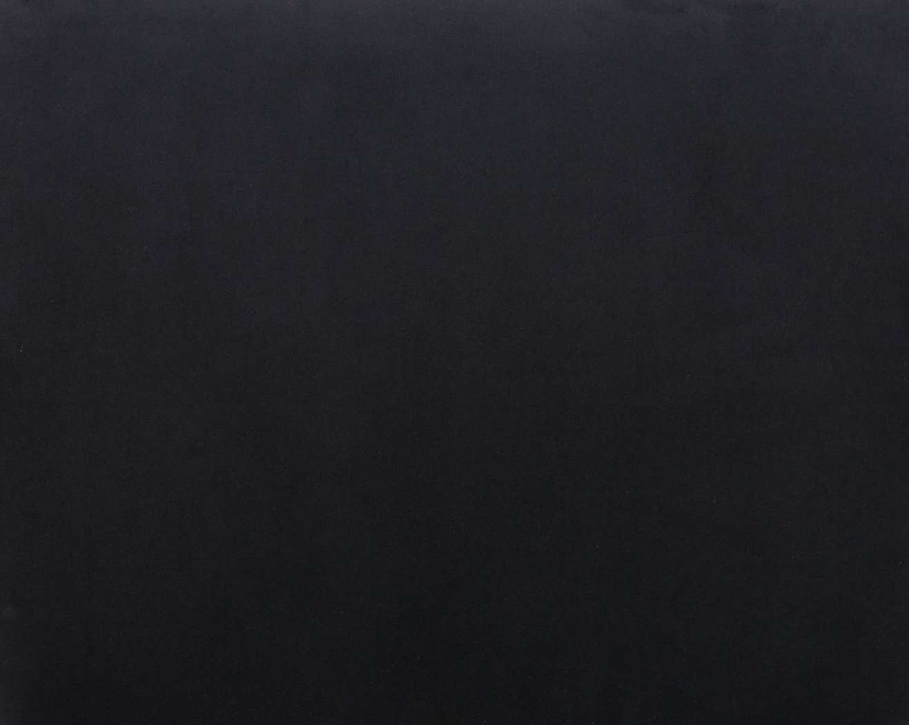 Arledge Black Side Chair, Set of 2 - Thumbnail - Image 6