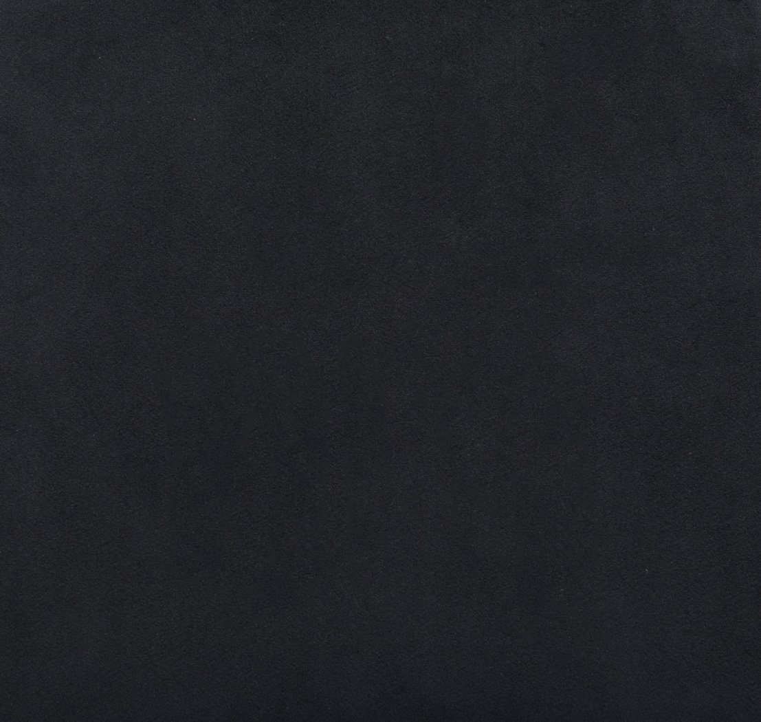 Arledge Black Side Chair, Set of 2 - Thumbnail - Image 7