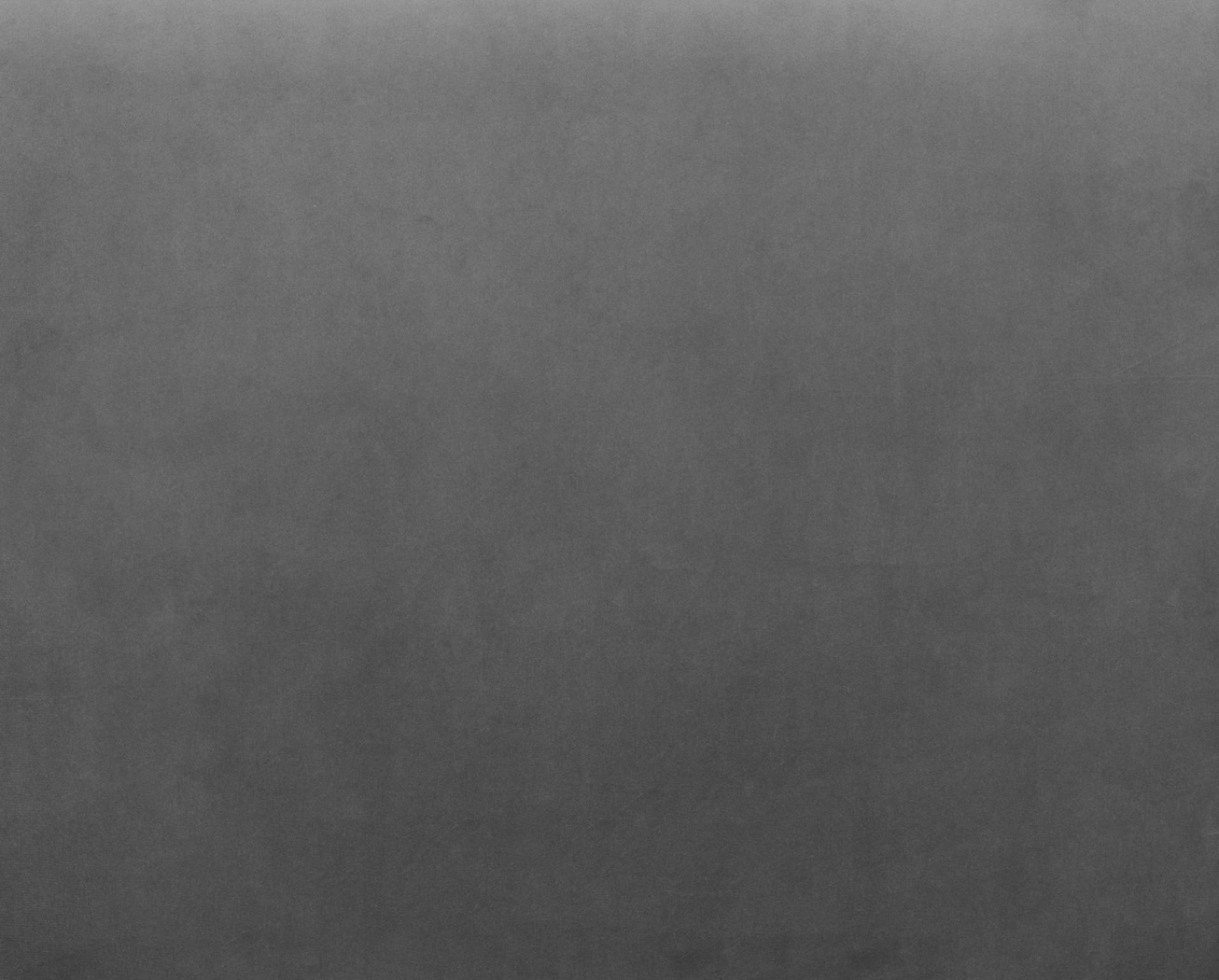 Arledge Gray Side Chair, Set of 2 - Thumbnail - Image 6