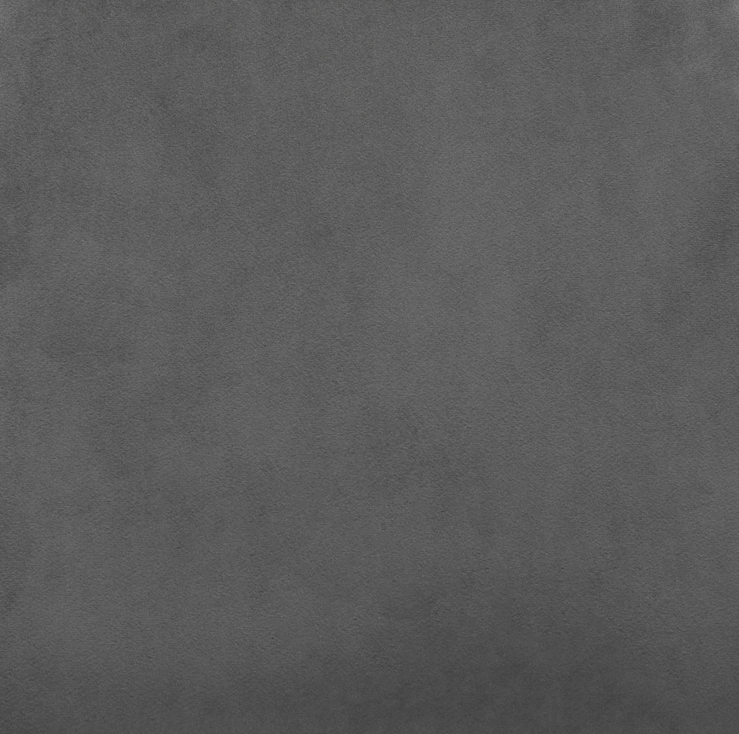 Arledge Gray Side Chair, Set of 2 - Thumbnail - Image 7