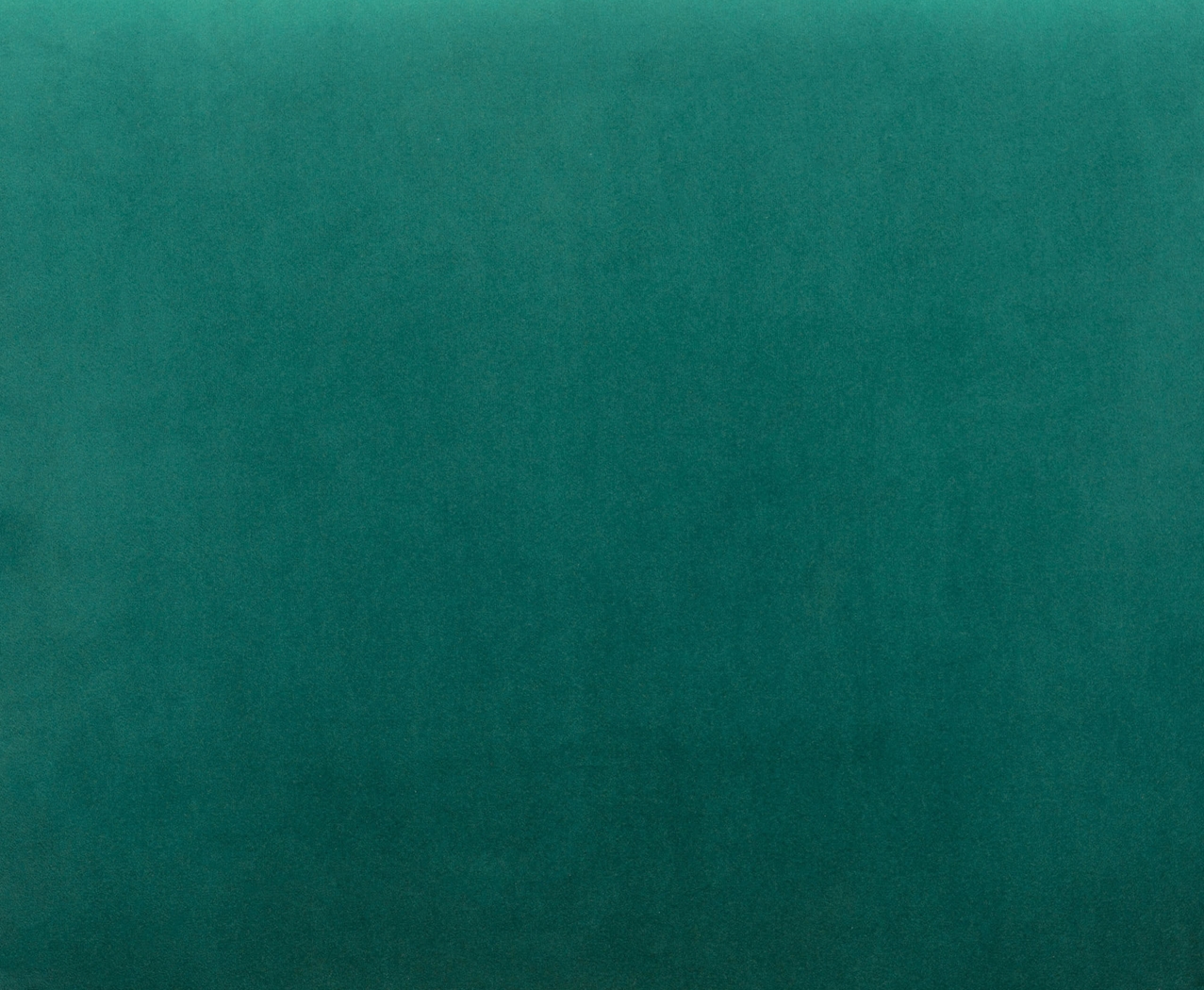 Arledge Green Side Chair, Set of 2 - Thumbnail - Image 6