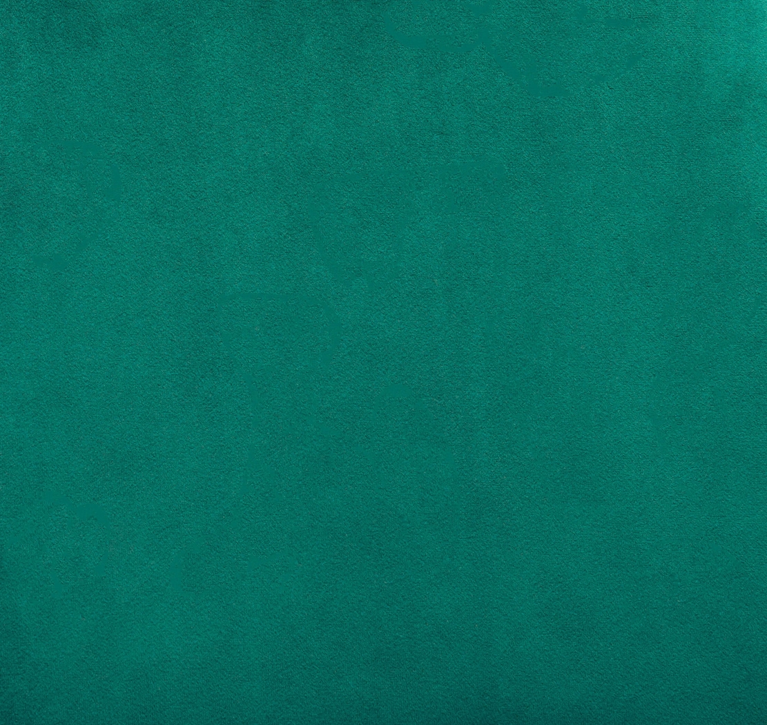 Arledge Green Side Chair, Set of 2 - Thumbnail - Image 7