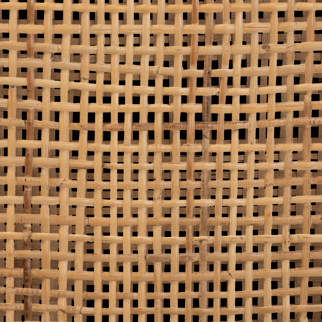 Arlera Brown Side Chair, Set of 2 - Thumbnail - Image 8