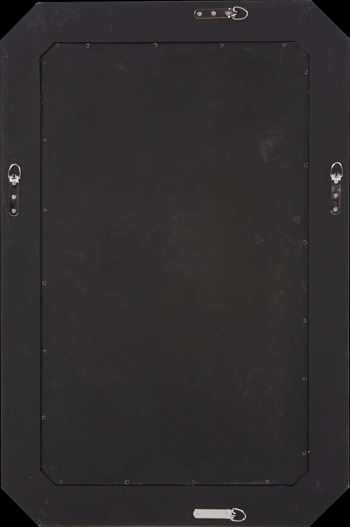 Arlia White Mirror - Thumbnail - Image 6