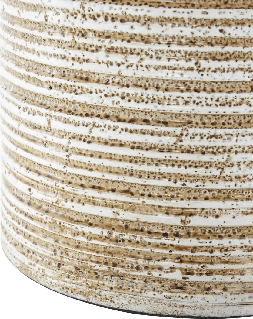 Arloq Brown Lamp - Thumbnail - Image 5
