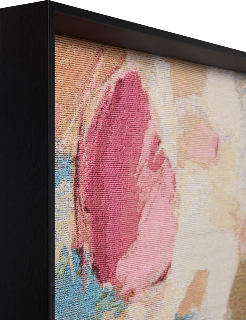 Arlyse Multi Artwork - Thumbnail - Image 2