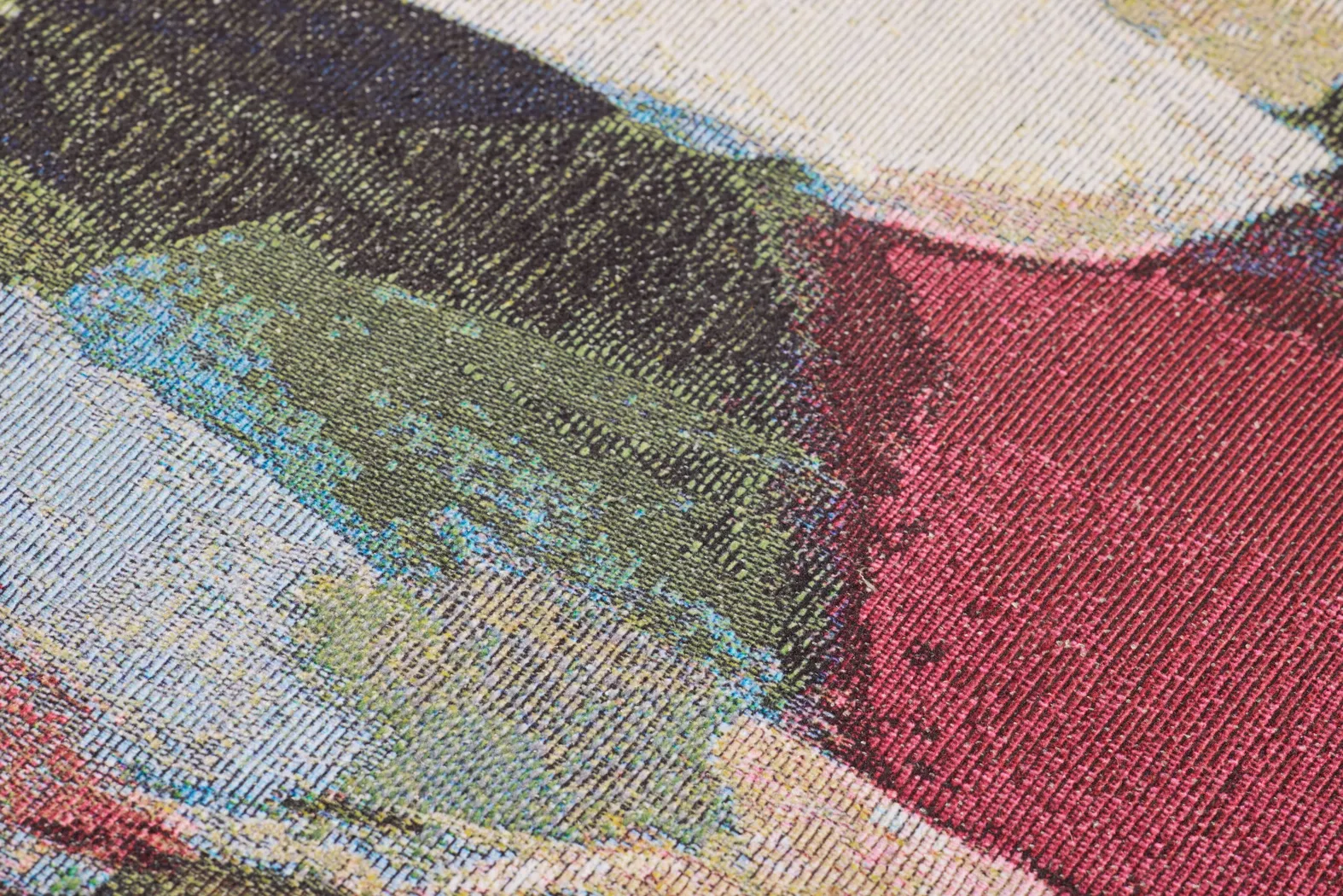 Arlyse Multi Artwork - Thumbnail - Image 3