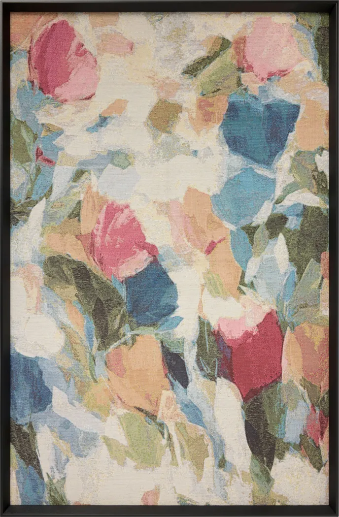 Arlyse Multi Artwork - Thumbnail - Image 1