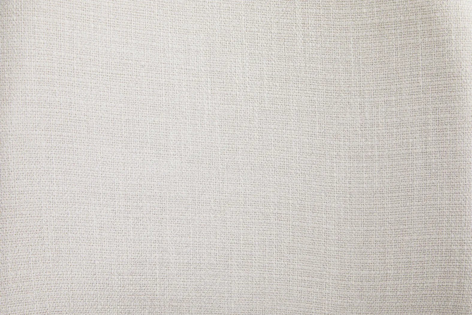 Armagh Gray Arm Chair, Set of 2 - Thumbnail - Image 10