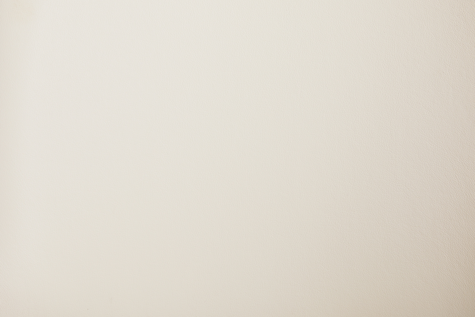 Armagh Taupe Arm Chair, Set of 2 - Thumbnail - Image 9