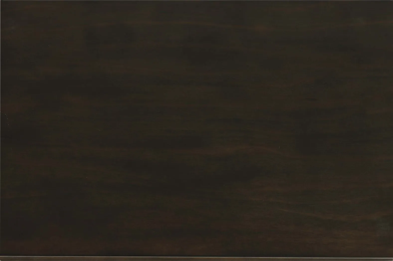 Armentrout Brown Desk with Chair - Thumbnail - Image 2