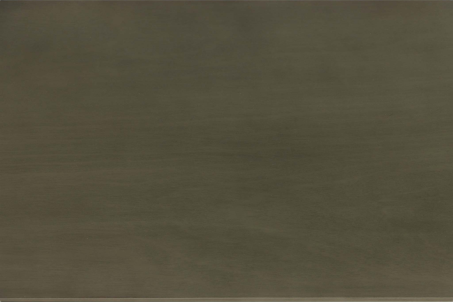 Armentrout Gray Desk with Chair - Thumbnail - Image 2