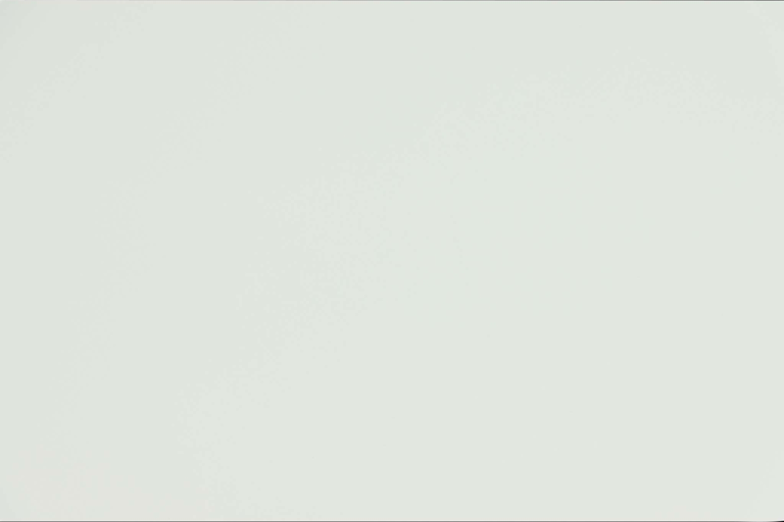 Armentrout White Desk with Chair - Thumbnail - Image 3