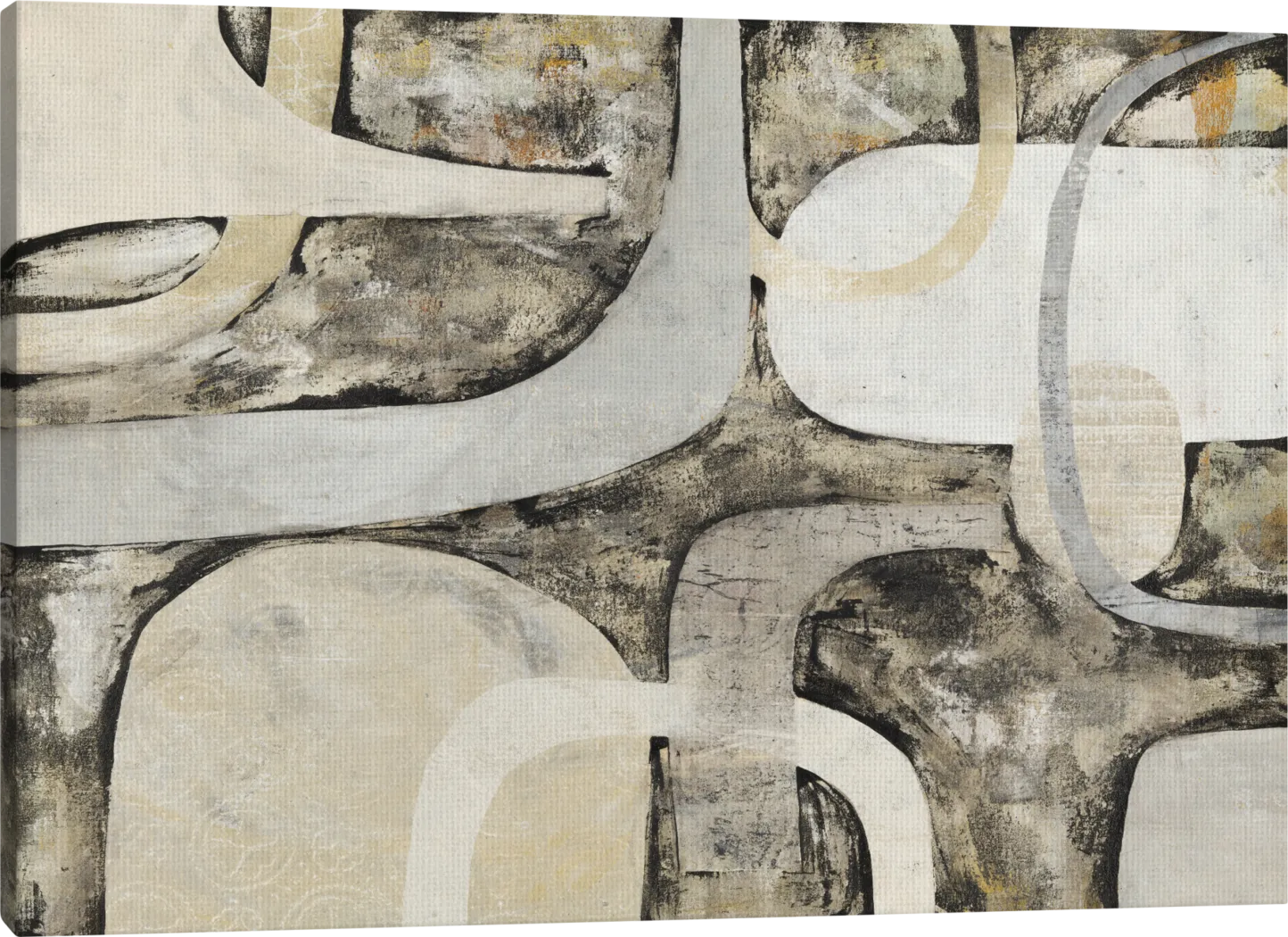Armidan Multi Artwork - Thumbnail - Image 3