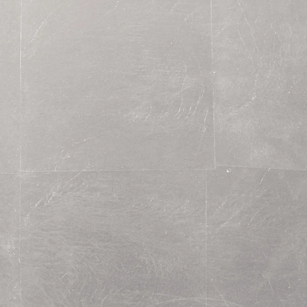 Arminta Silver Bar Cabinet - Thumbnail - Image 7