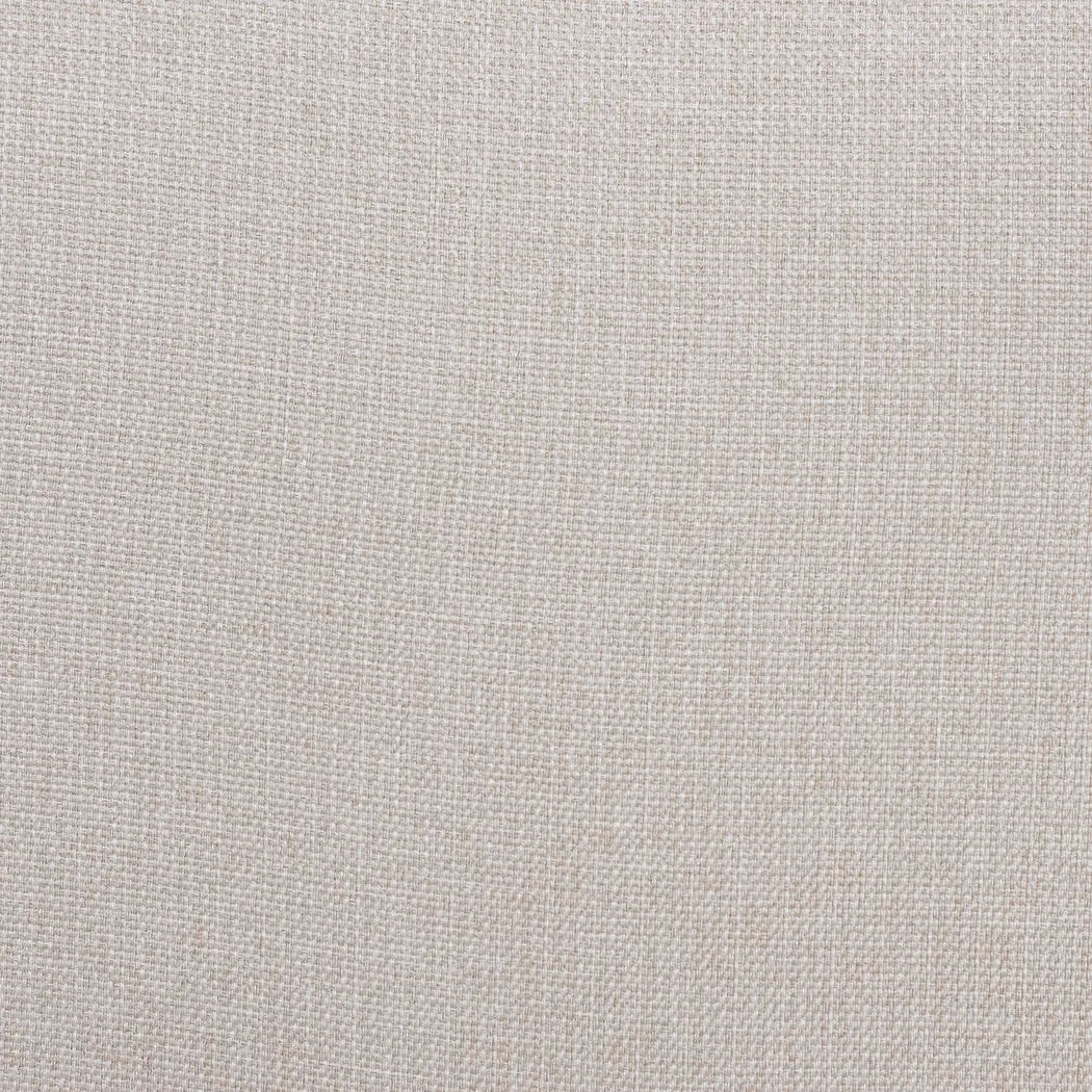 Armourdale Beige Swivel Counter Stool, Set of 2 - Thumbnail - Image 8