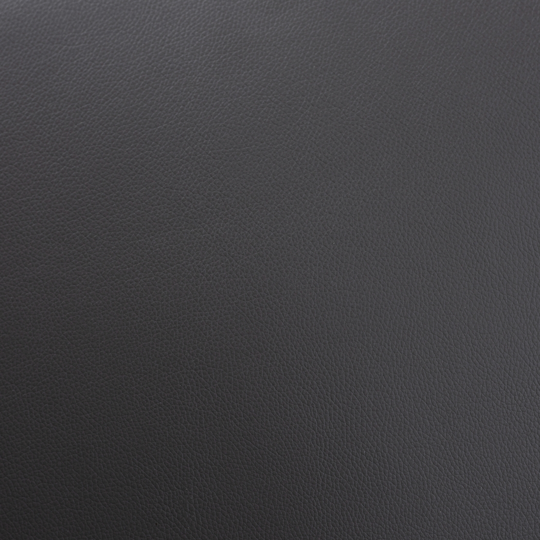 Armourdale Dark Brown Swivel Counter Stool, Set of 2 - Thumbnail - Image 8