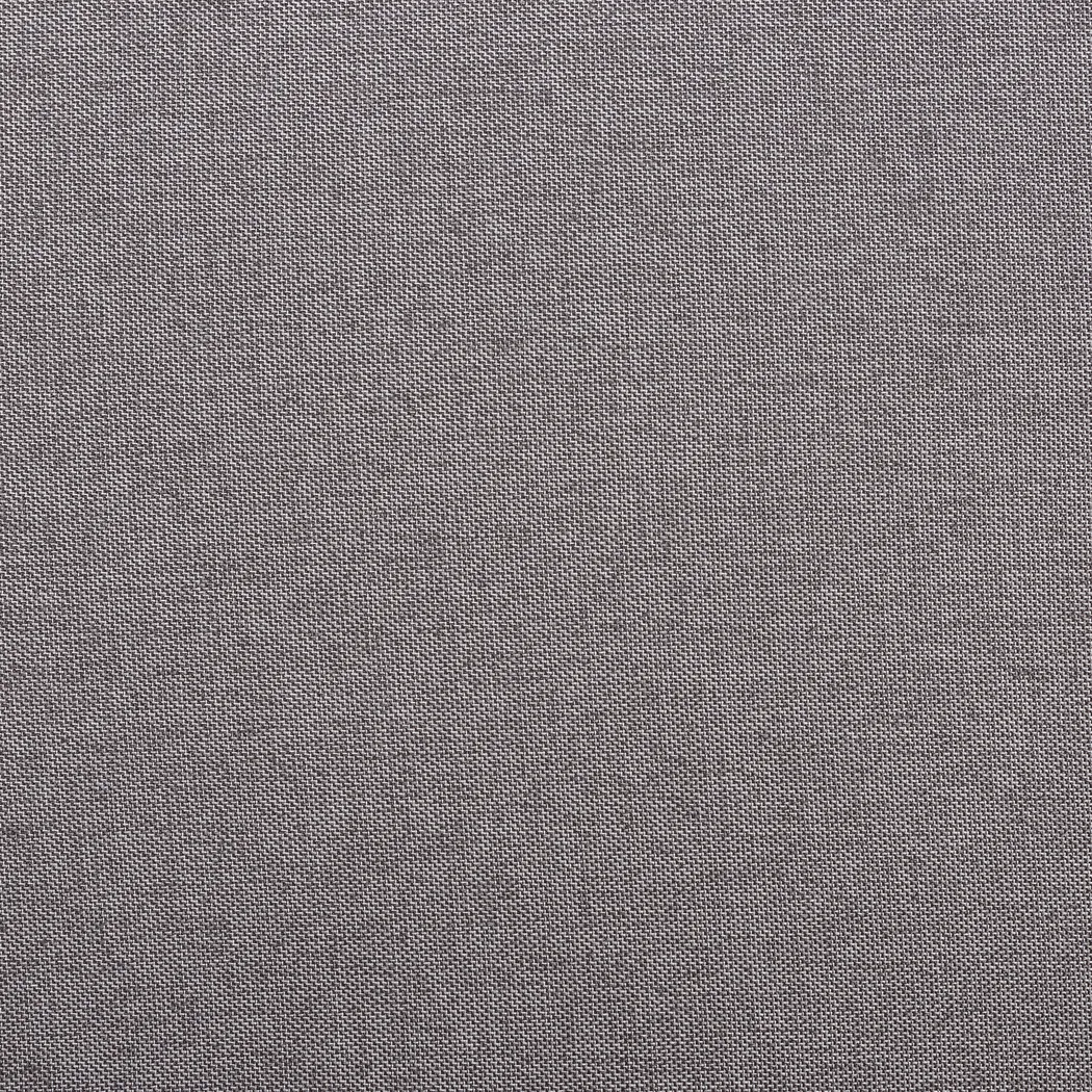 Armourdale Gray Swivel Counter Stool, Set of 2 - Thumbnail - Image 8