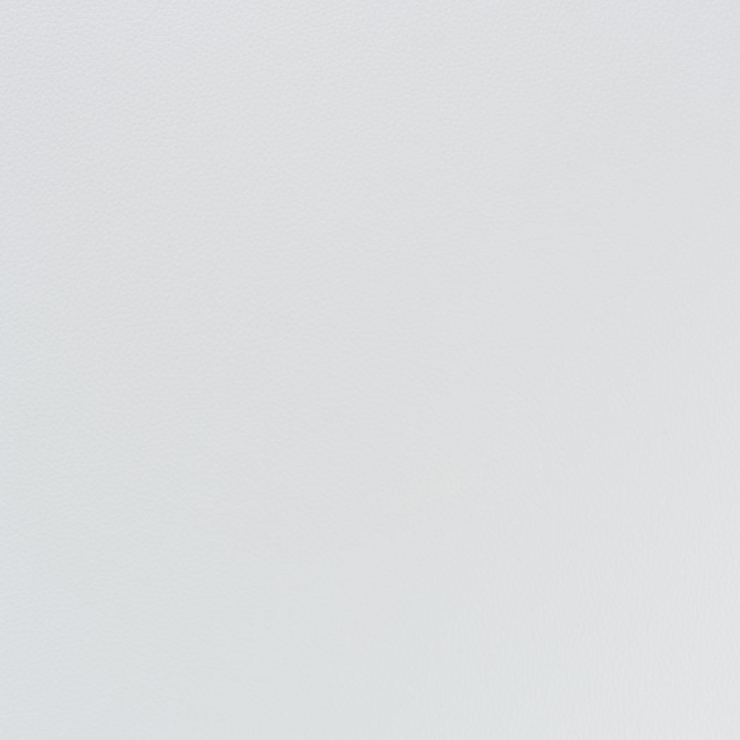 Armourdale White Swivel Counter Stool, Set of 2 - Thumbnail - Image 8