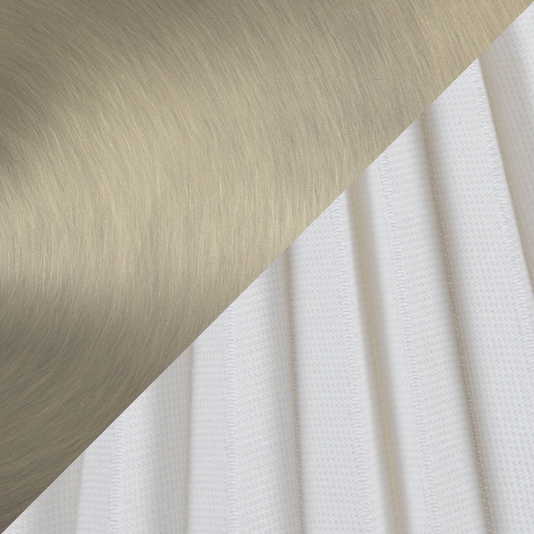 Arndt Lane Gold Floor Lamp - Thumbnail - Image 12