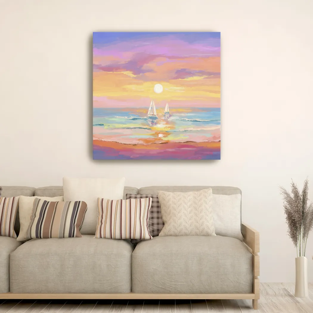 Arnias Multi Artwork - Thumbnail - Image 2
