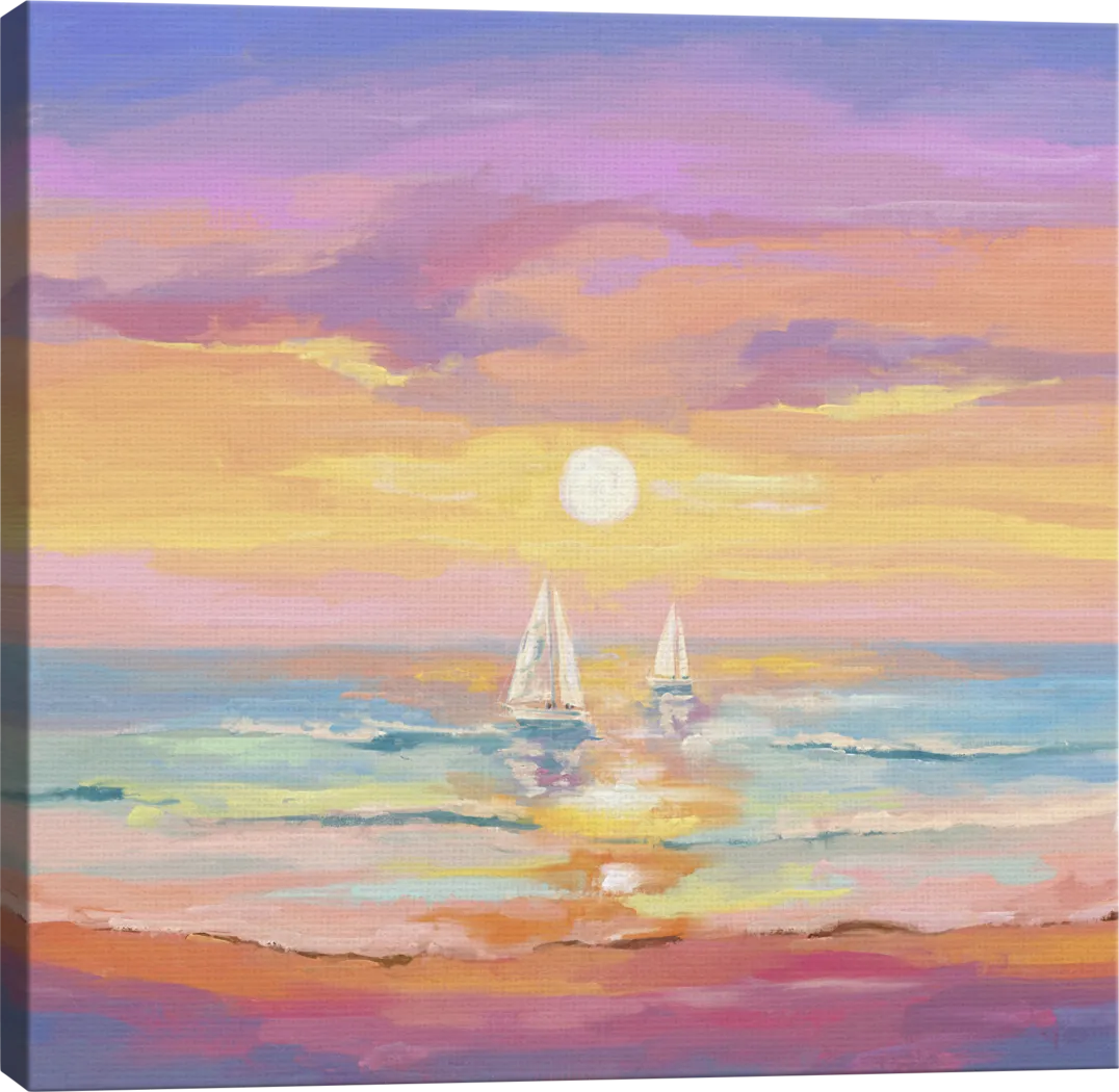 Arnias Multi Artwork - Thumbnail - Image 3