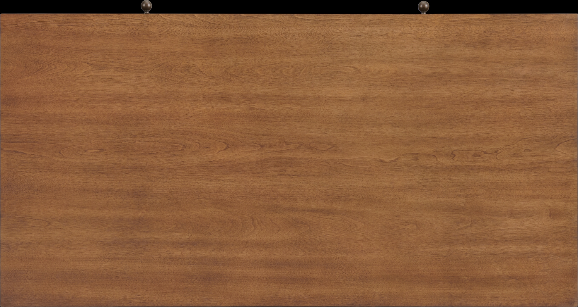 Arniel Brown Cocktail Table - Thumbnail - Image 5