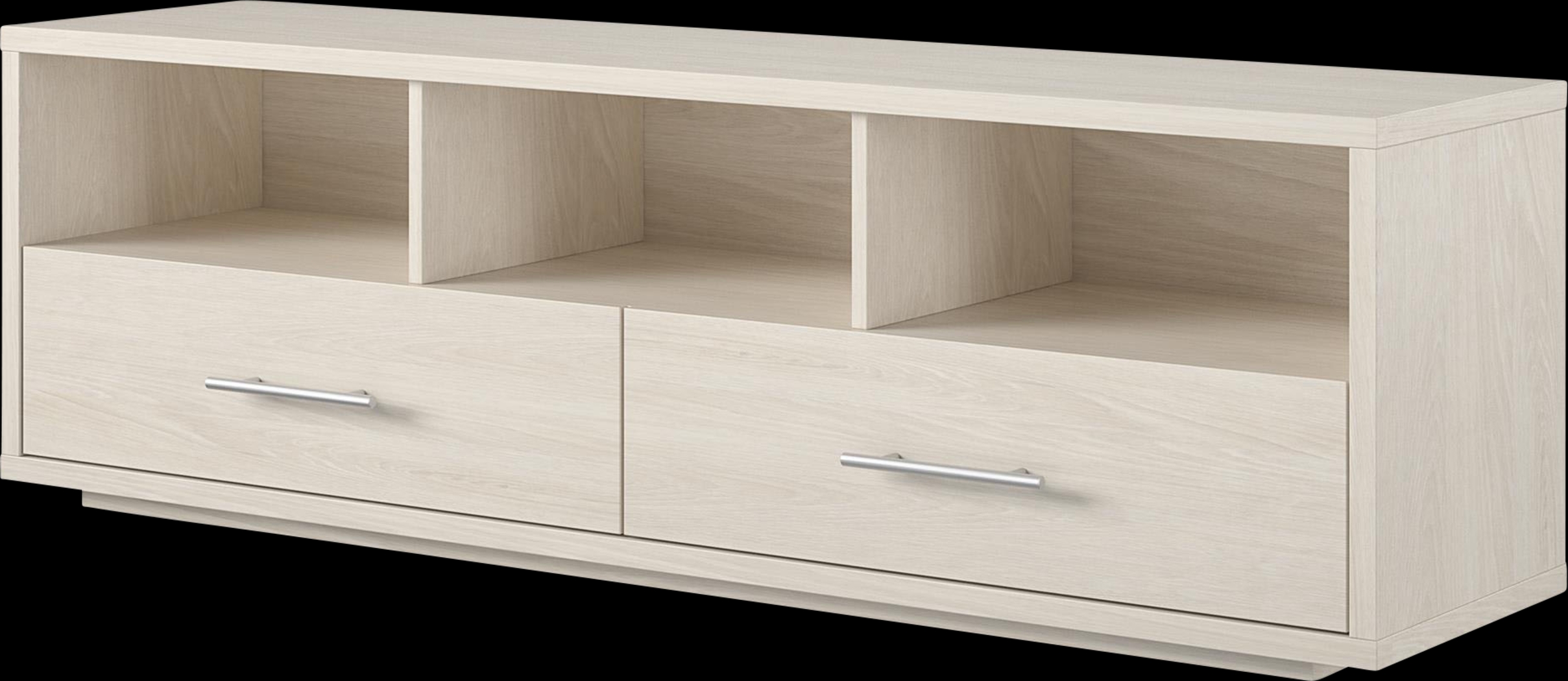 Arnilf Ivory 59 in. Console - Thumbnail - Image 4