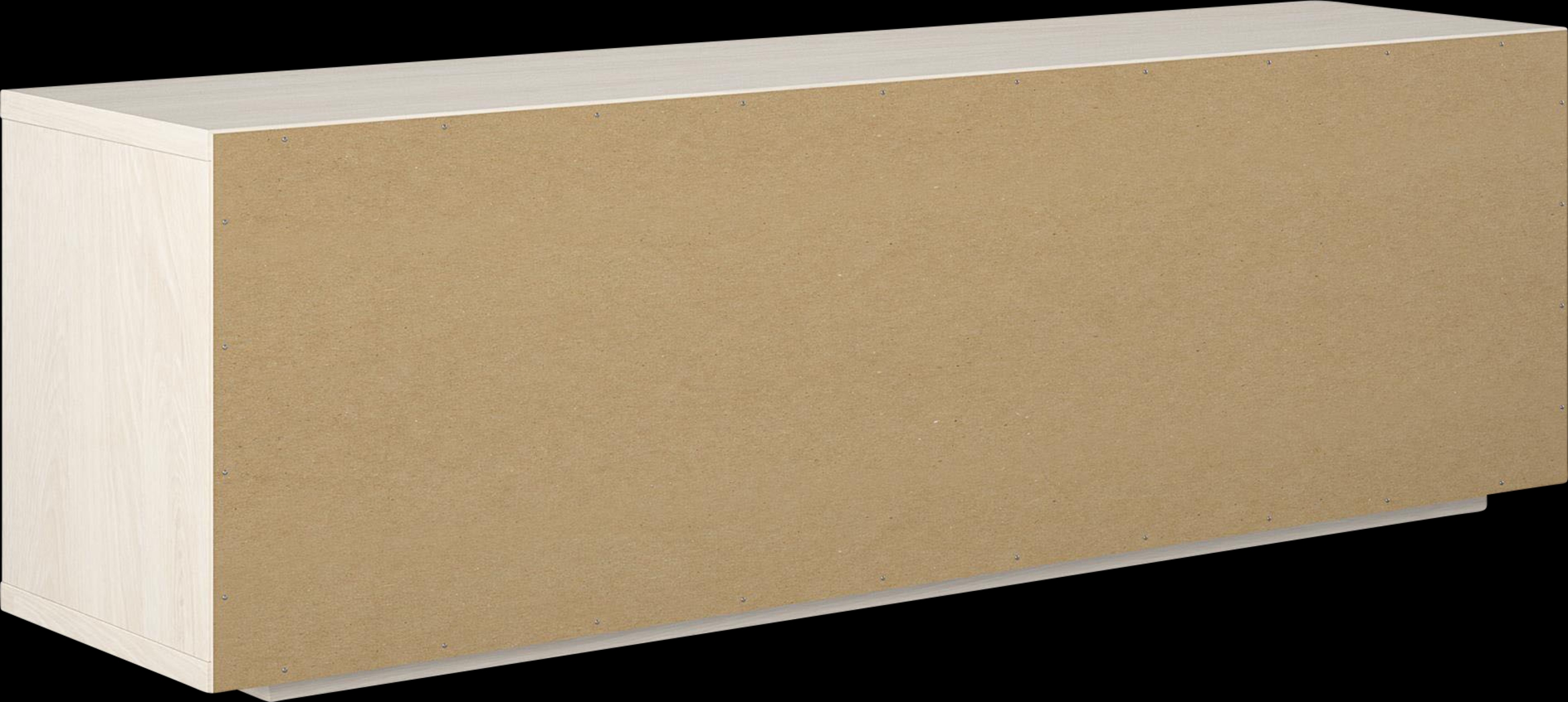 Arnilf Ivory 59 in. Console - Thumbnail - Image 5