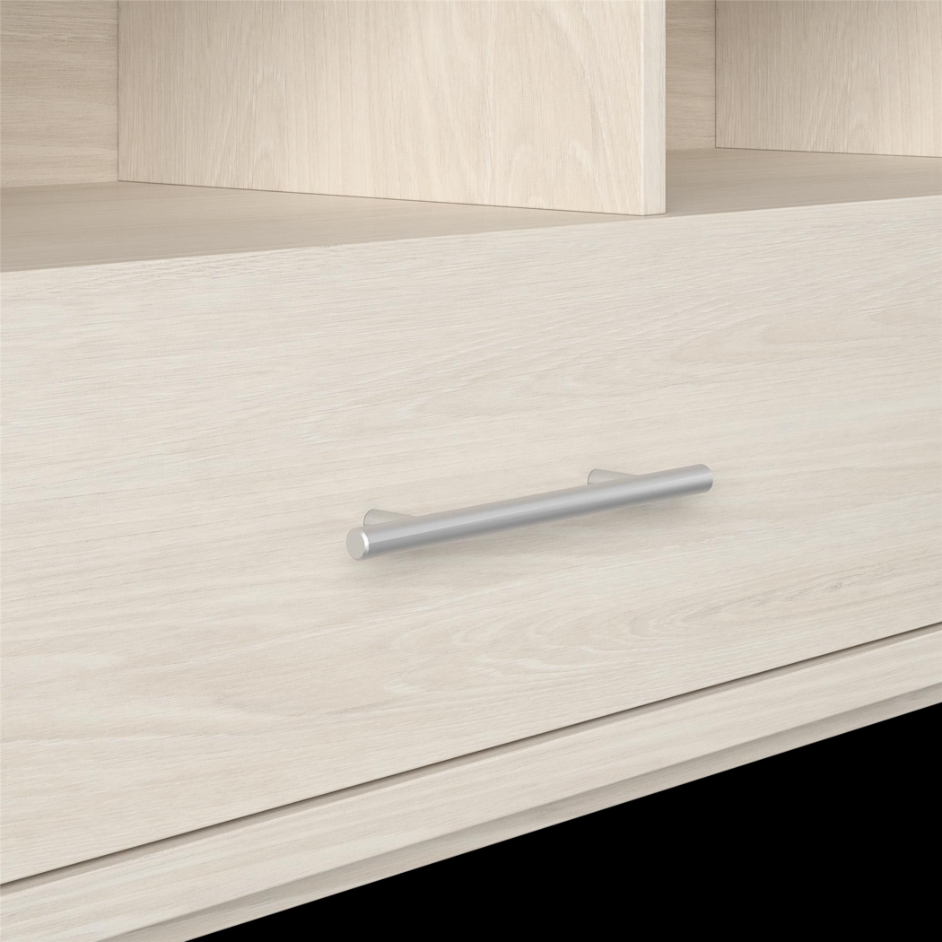 Arnilf Ivory 59 in. Console - Thumbnail - Image 7