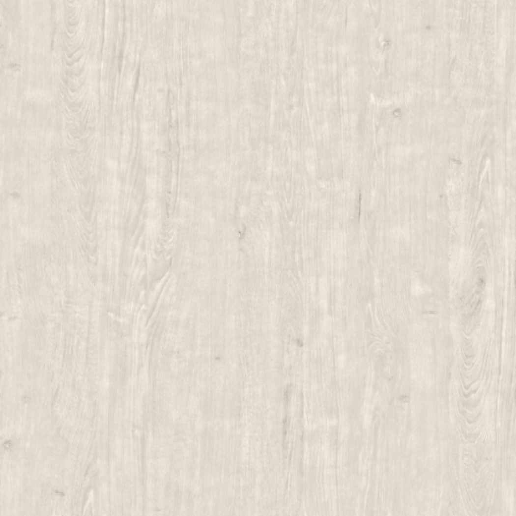 Arnilf Ivory 59 in. Console - Thumbnail - Image 9