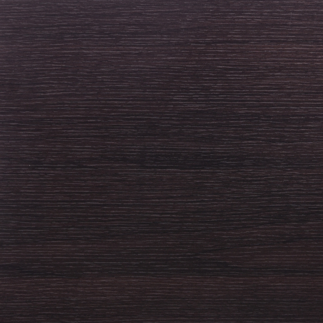 Arnoldell Brown Nightstand - Thumbnail - Image 13