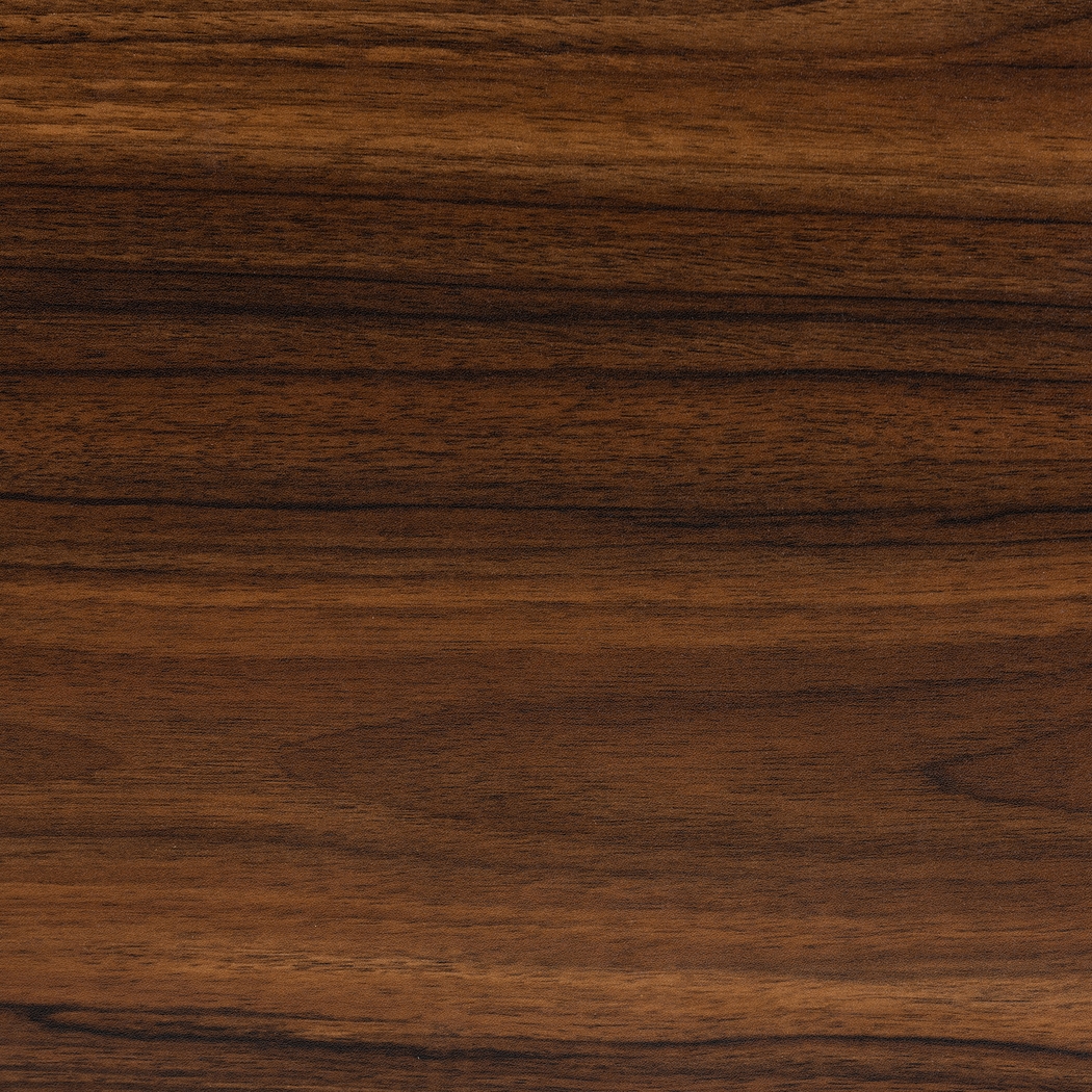 Aronca Brown Sofa Table - Thumbnail - Image 9