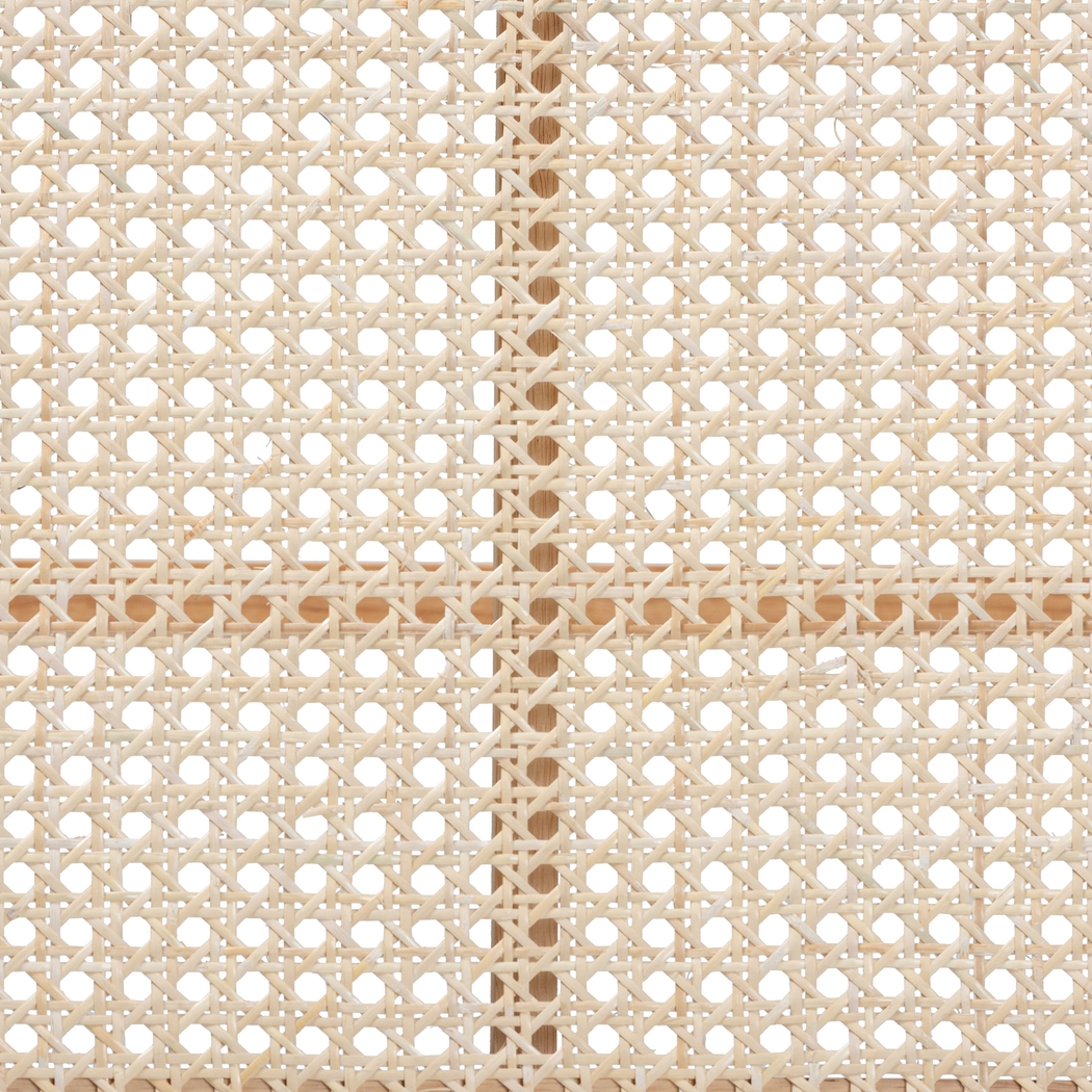 Arpedge Brown Bench - Thumbnail - Image 7