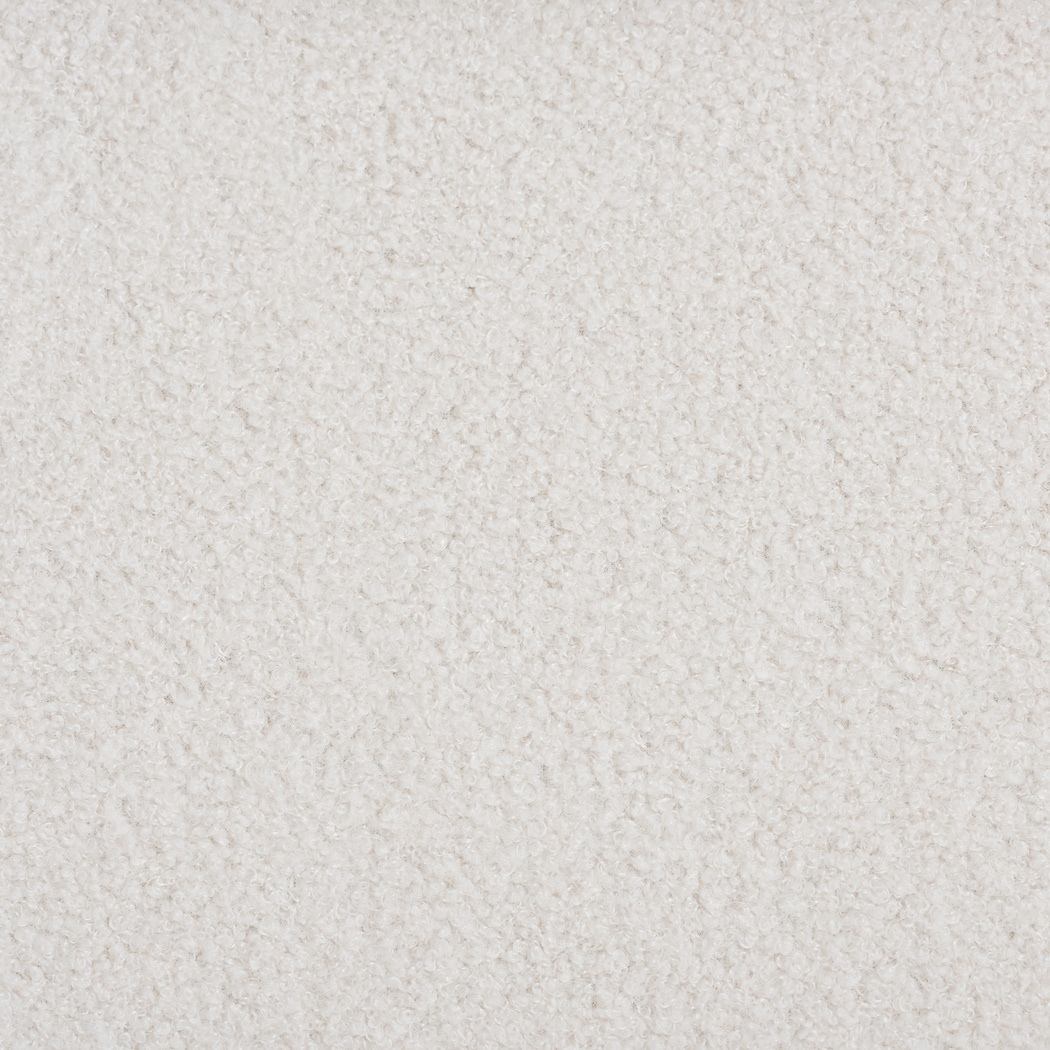 Arpieka Ivory Storage Bench - Thumbnail - Image 10