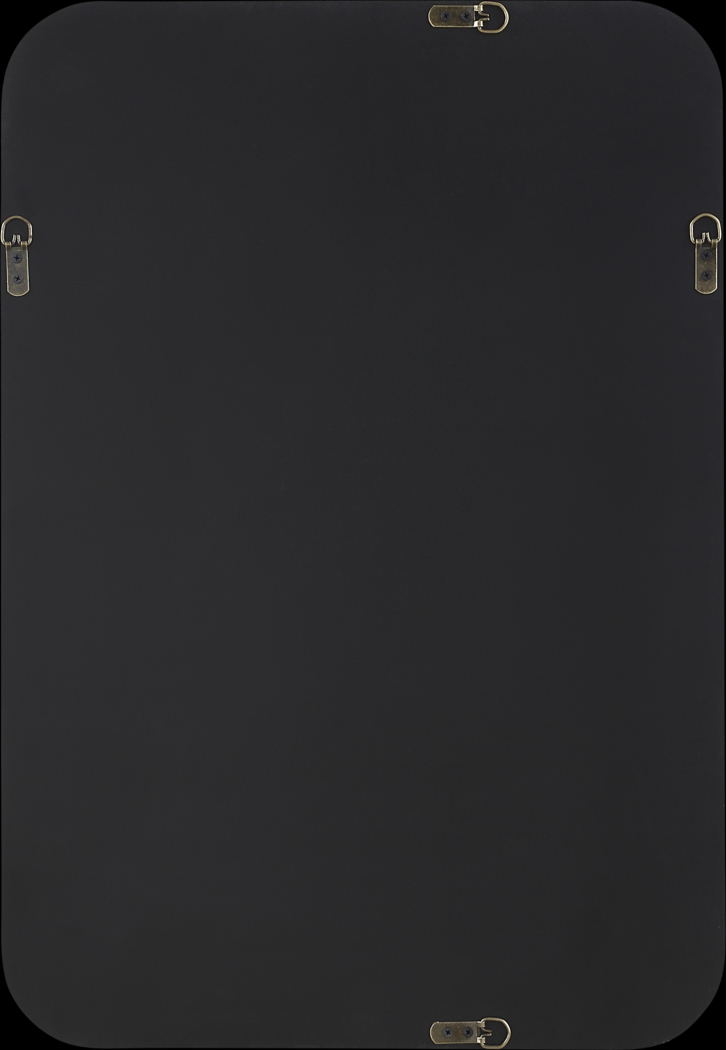 Arrax Gold Mirror - Thumbnail - Image 6