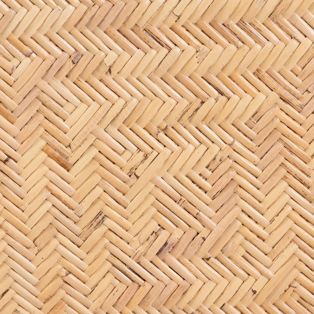 Arrigonie Natural Swivel Counter Height Stool - Thumbnail - Image 9