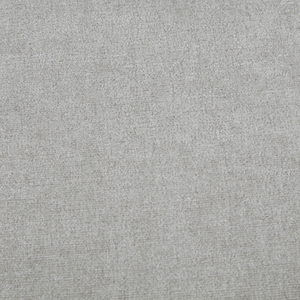 Arrowana Gray Counter Height Stool - Thumbnail - Image 8