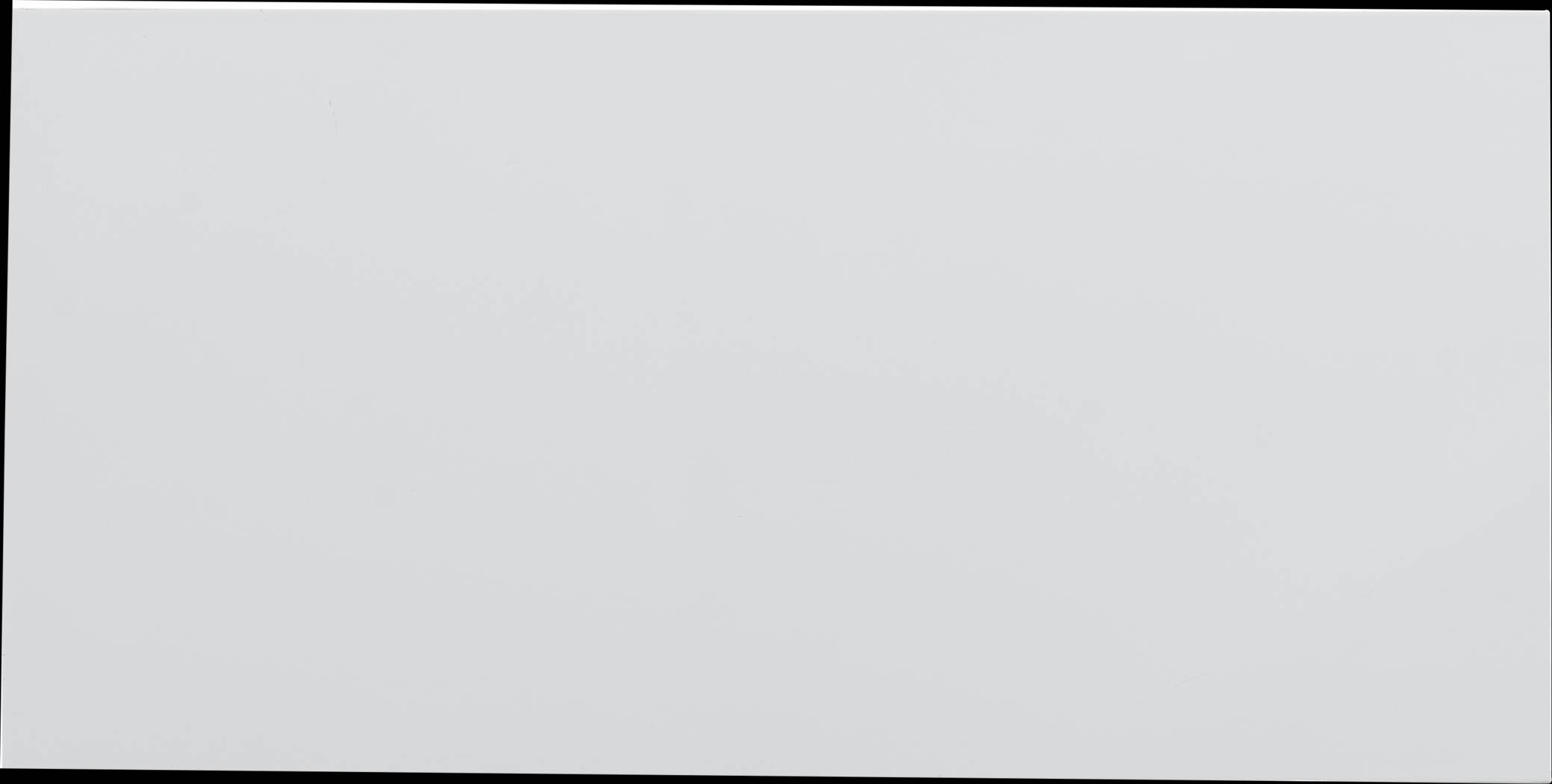 Arrowrock Gray Accent Cabinet - Thumbnail - Image 4