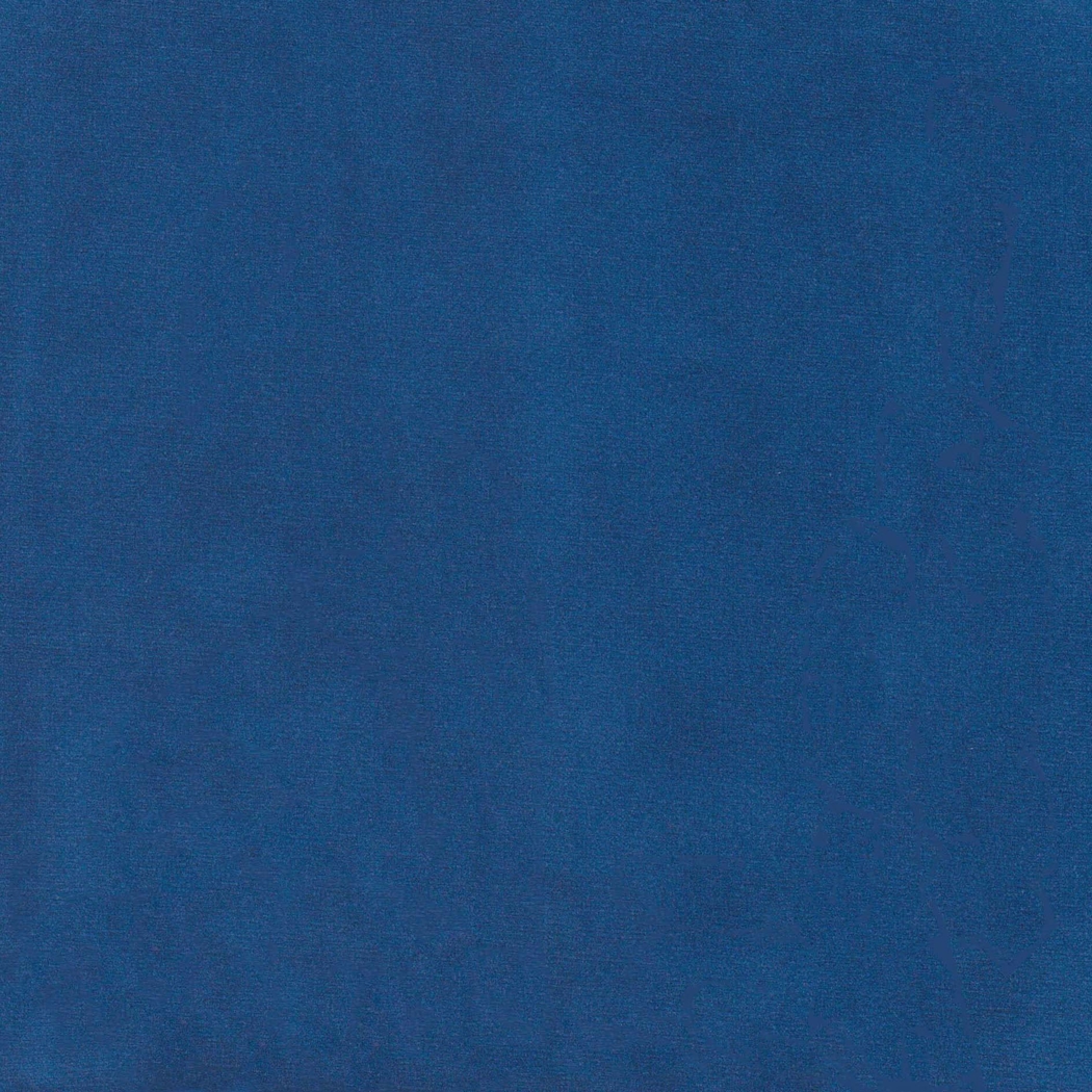 Arroya Blue Side Chair - Thumbnail - Image 9