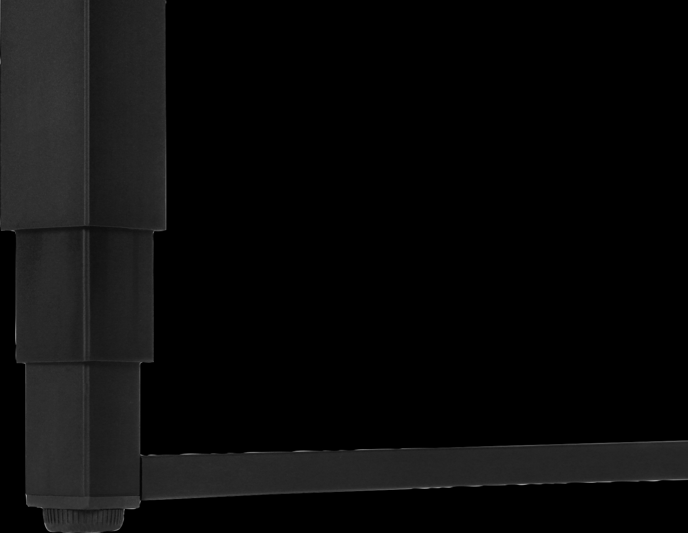 Artaban Brown Desk - Thumbnail - Image 13