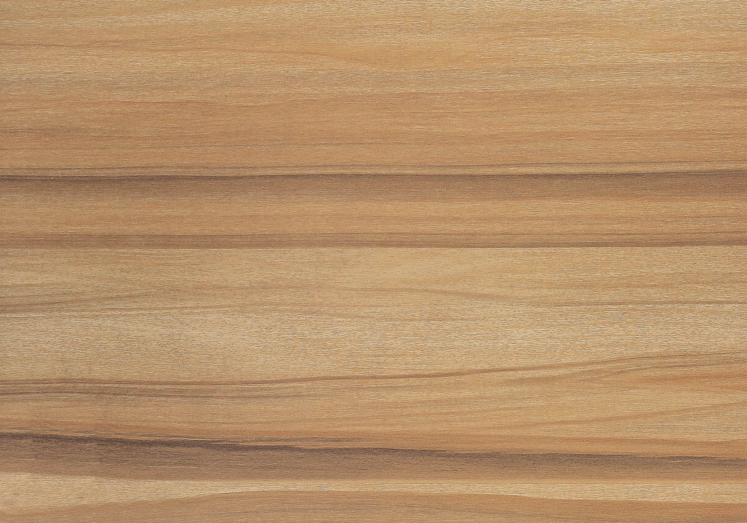 Artaban Brown Desk - Thumbnail - Image 14